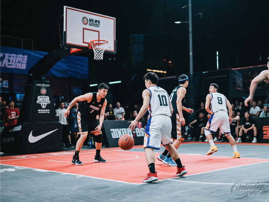 云顶巴黎公 云顶巴黎公