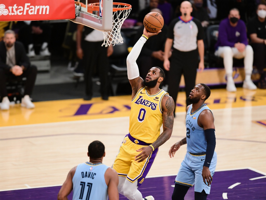 商业逻辑 商业逻辑