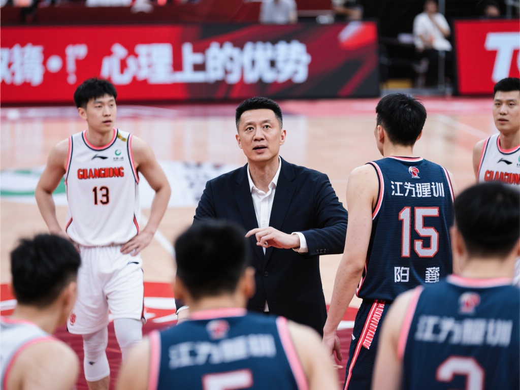 有他们熟悉 有他们熟悉