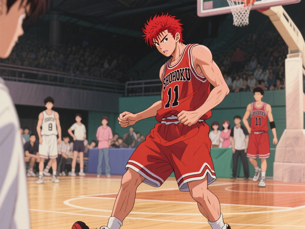 力班底的做 力班底的做