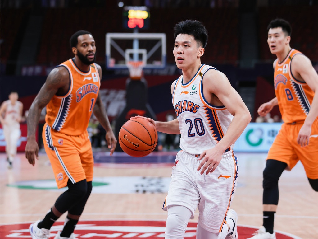 一层是情绪 一层是情绪