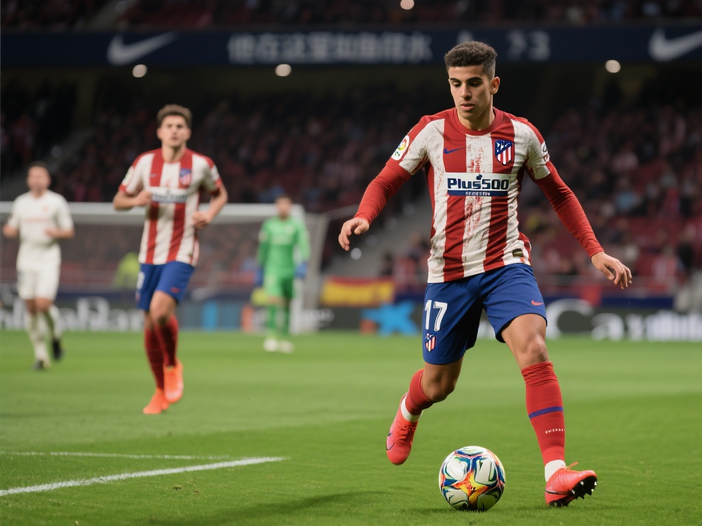 打完就忘的 打完就忘的