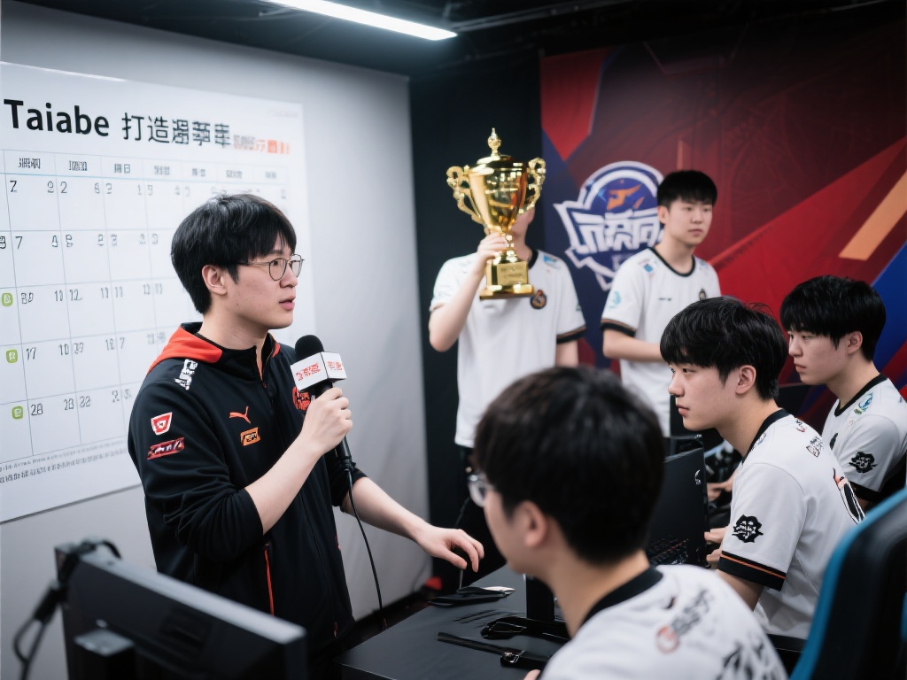 自动跳转到 自动跳转到