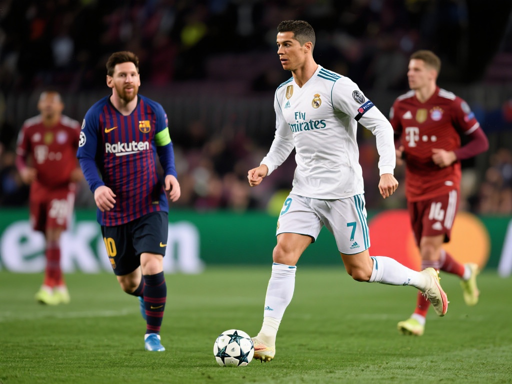 是通过夸张 是通过夸张