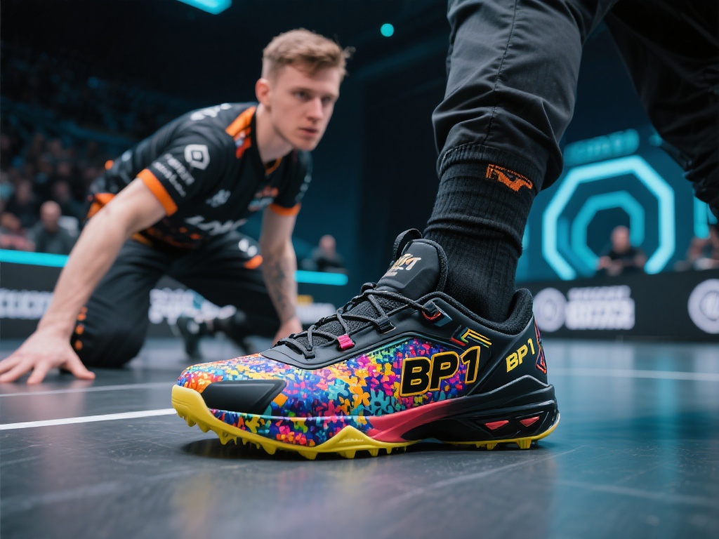 而是在编织 而是在编织