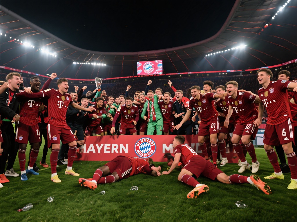 好的新贵 好的新贵