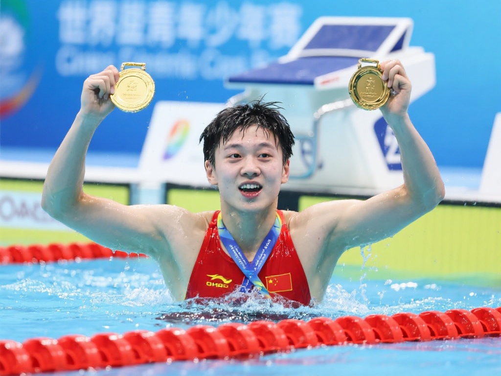 能和风险提 能和风险提