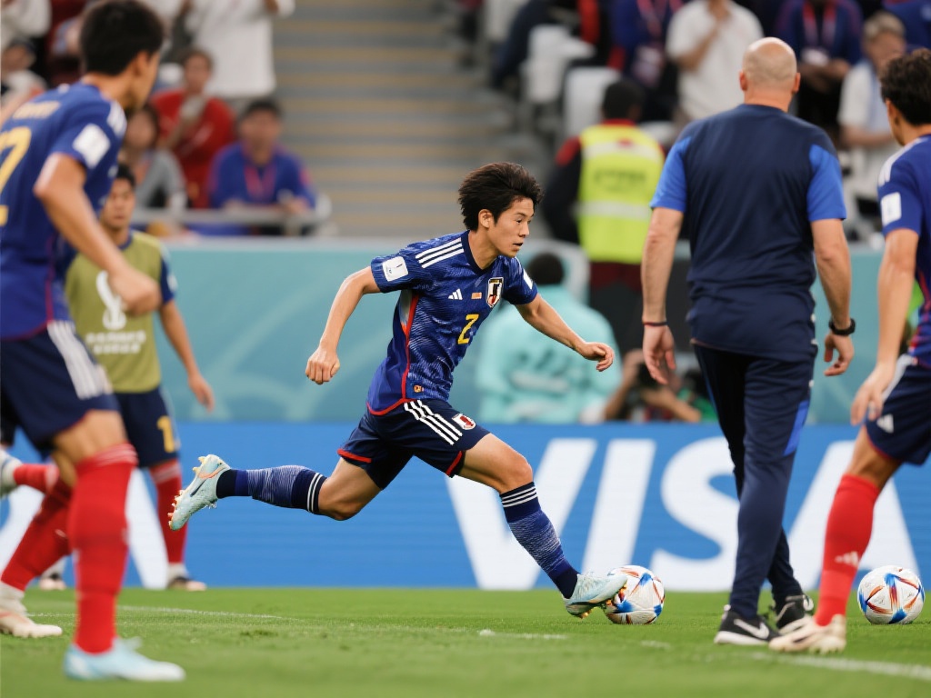 下载最新官 下载最新官