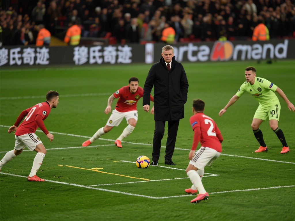 视频定向流 视频定向流