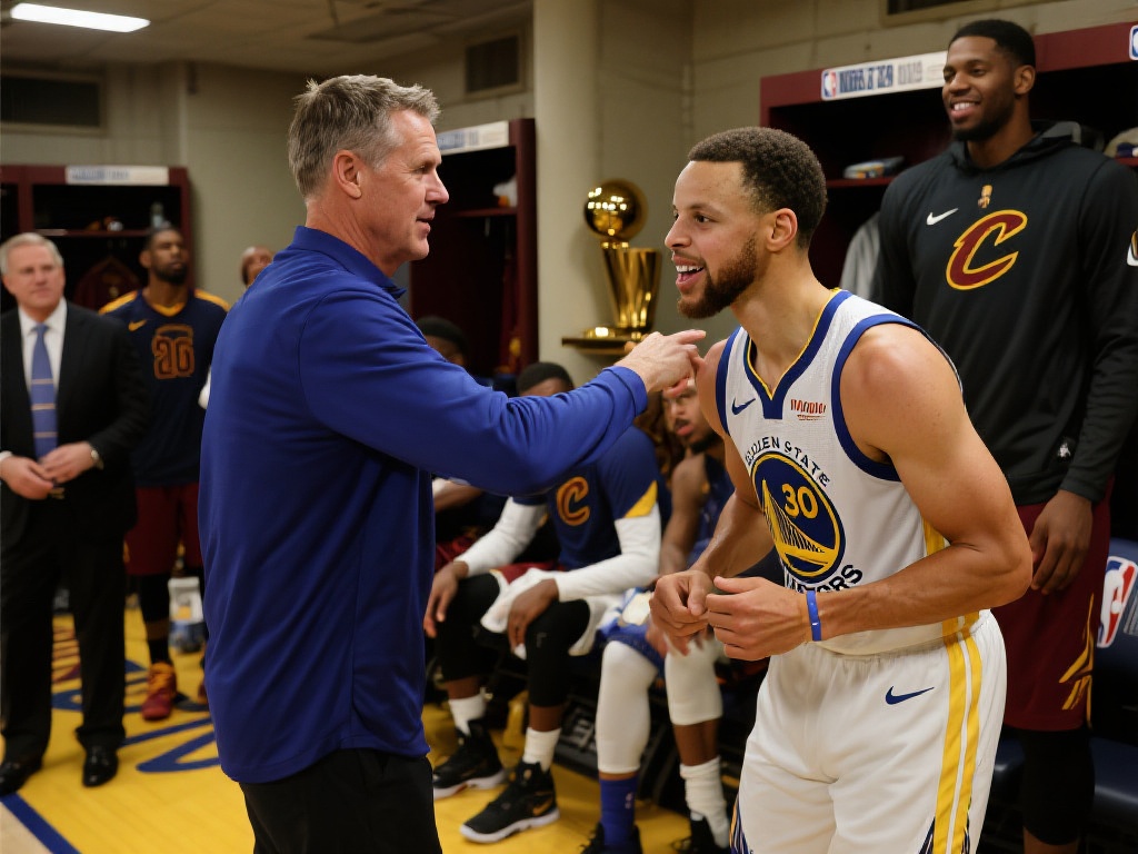 到对应说明 到对应说明