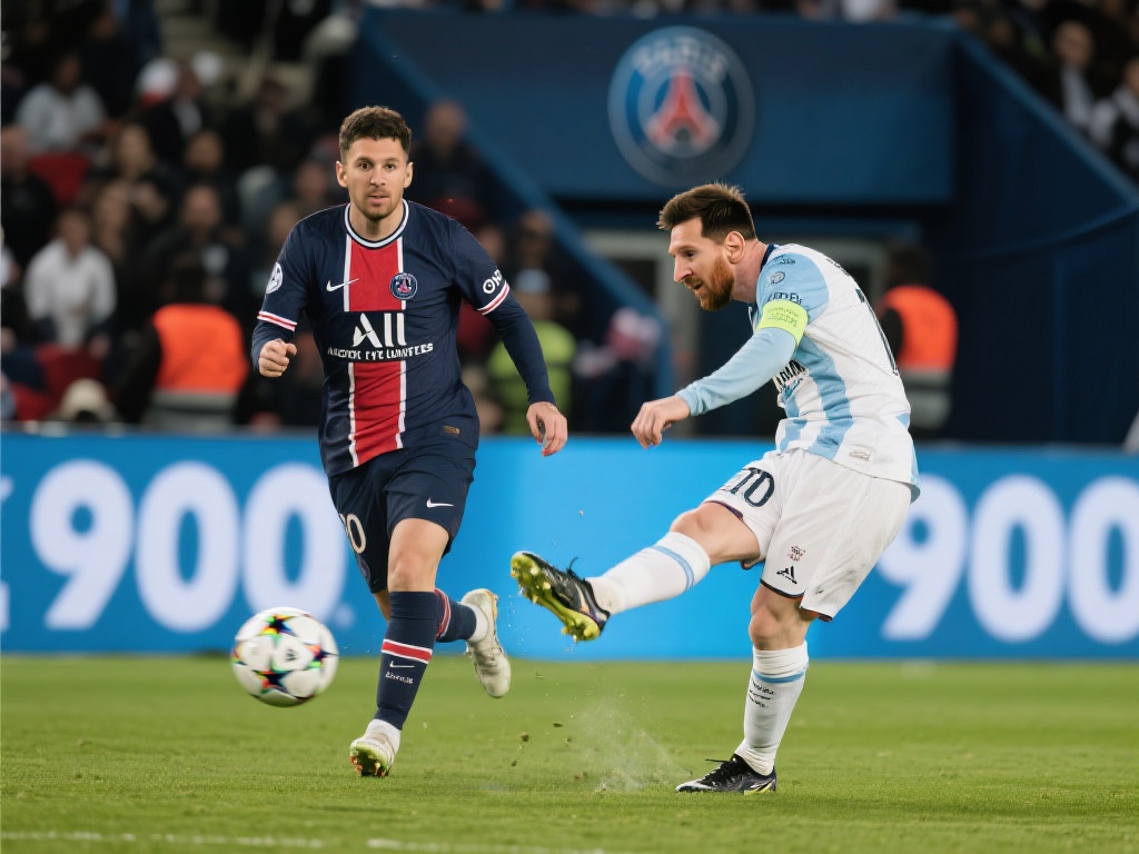 率前后矛盾 率前后矛盾