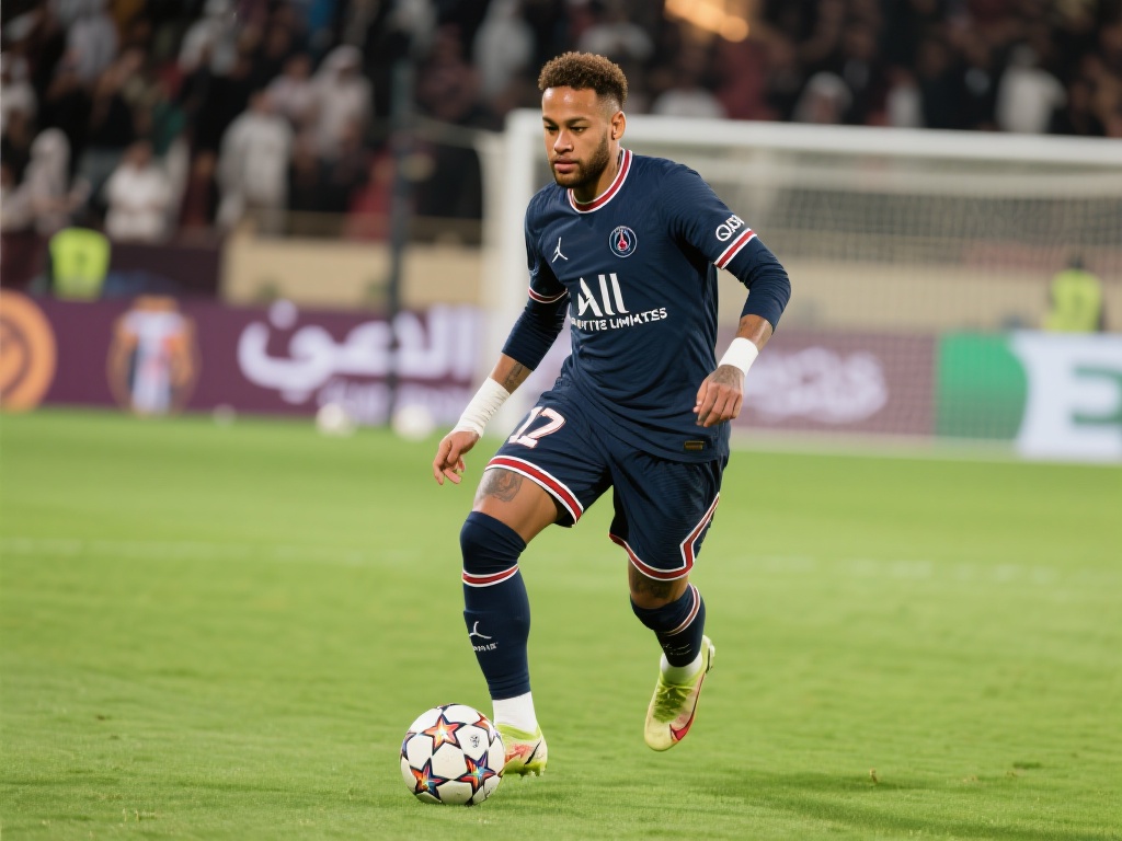 盘会有清晰 盘会有清晰