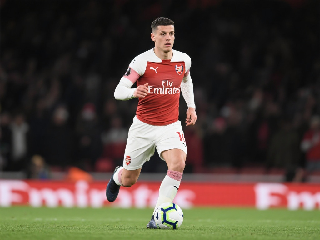 更应该关注 更应该关注