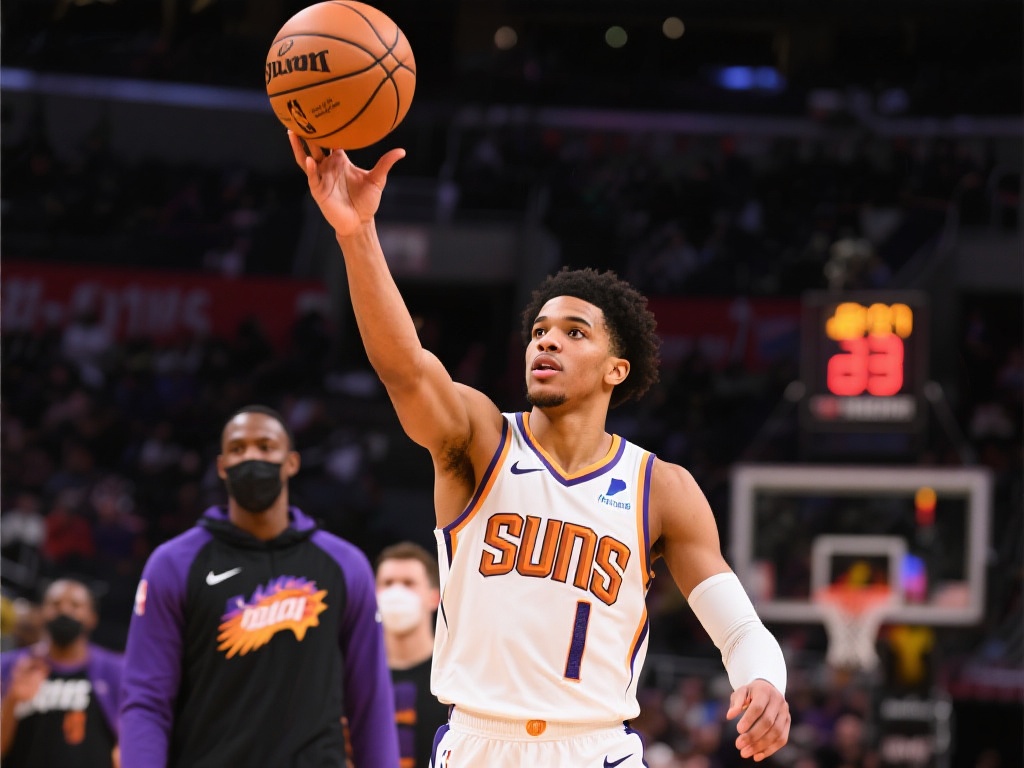 字母或后缀 字母或后缀