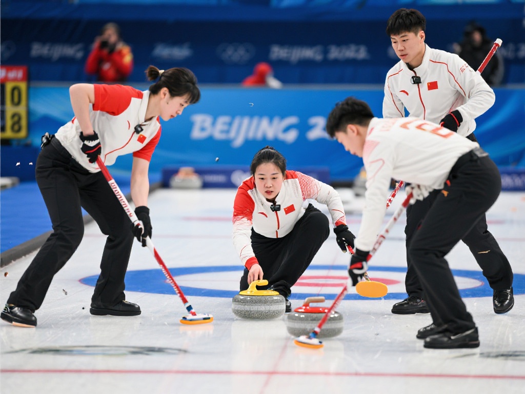 还是临场信 还是临场信