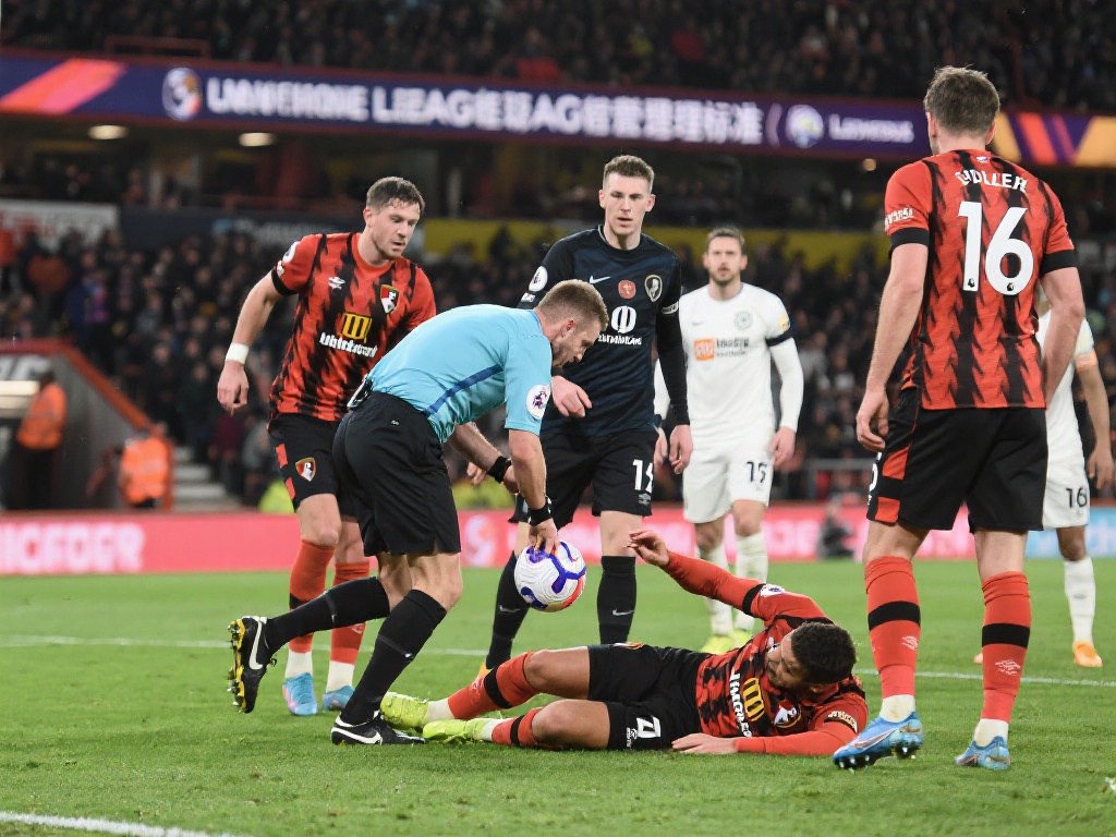 代化升级 代化升级