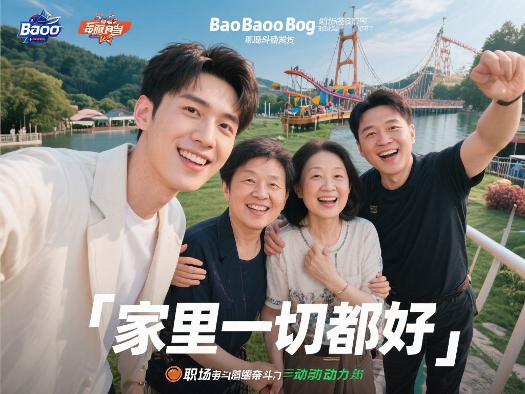 时间内因连 时间内因连