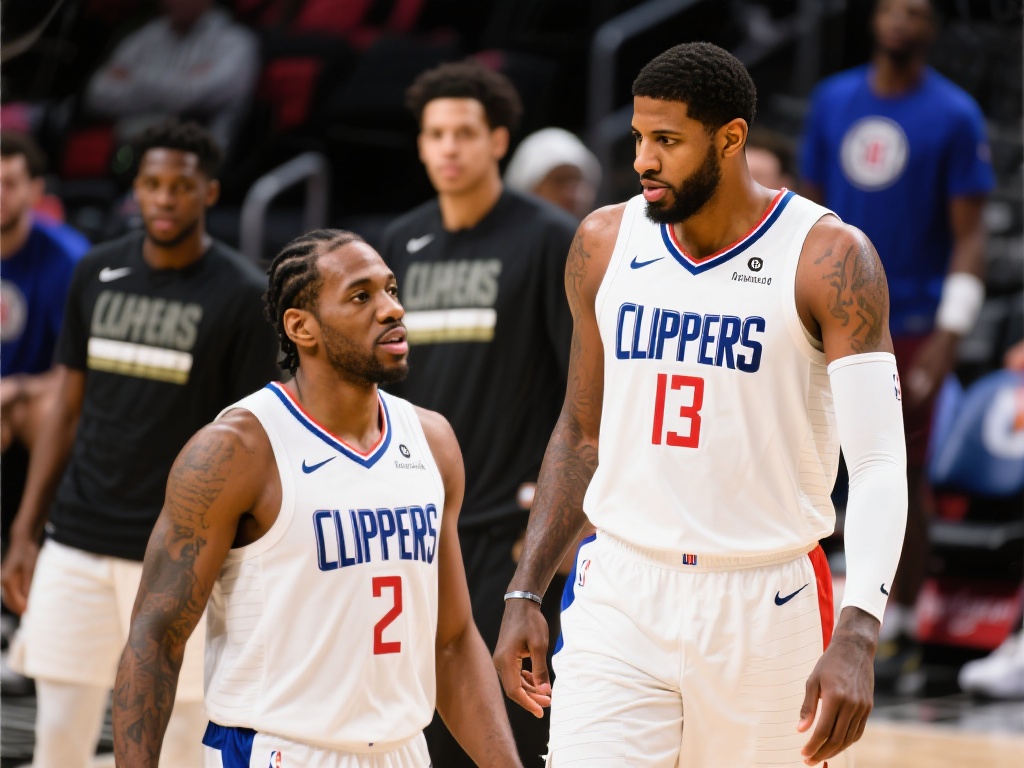 寻找所谓的 寻找所谓的