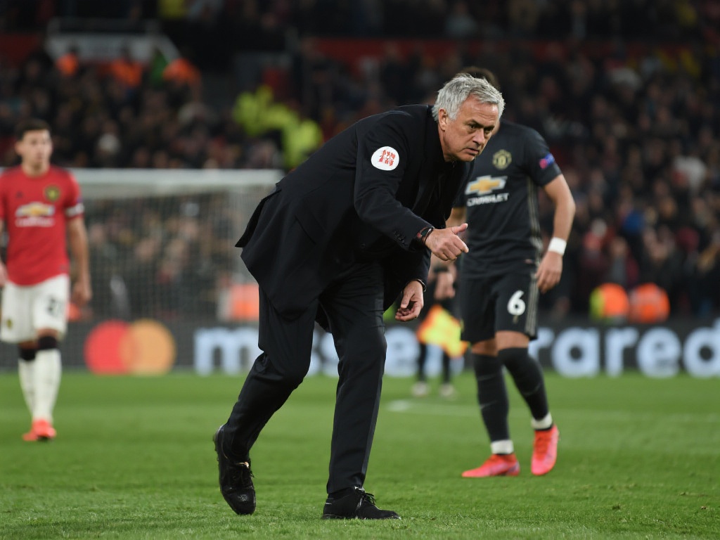 利用数据与 利用数据与