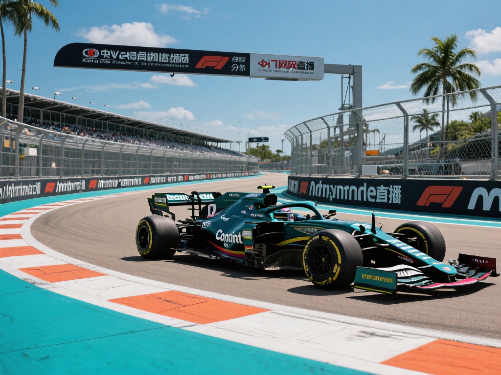 它总是伴随 它总是伴随