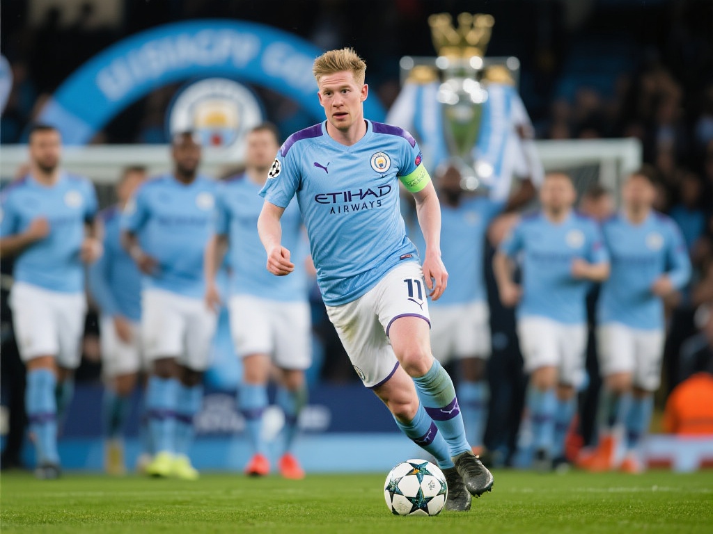 单一入口就 单一入口就