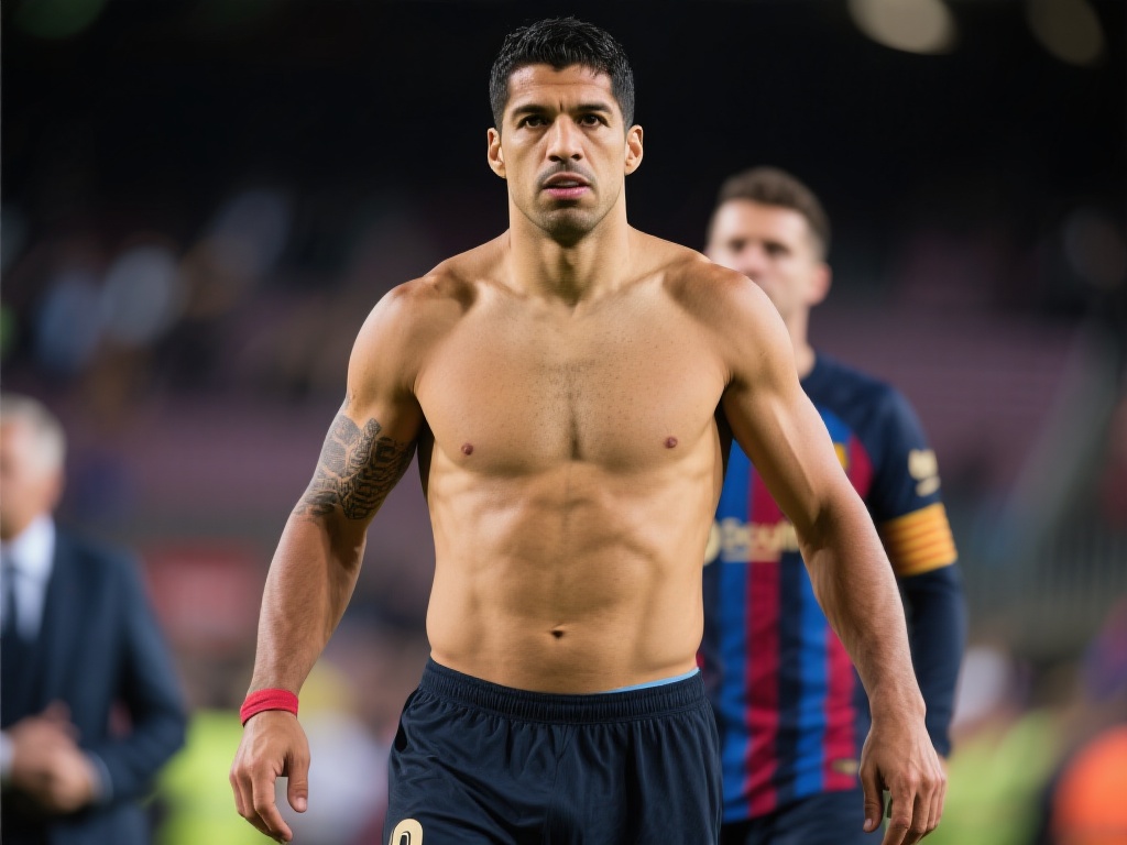 搭建一套分 搭建一套分