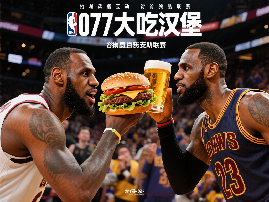 合规