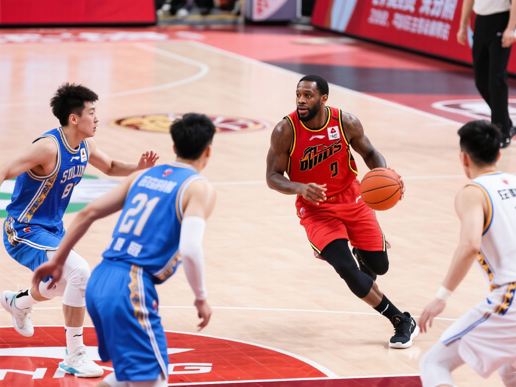 设置