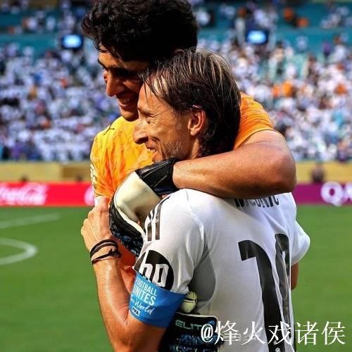 库德：我和阿隆索全力争取点球，复盘失误多达200次