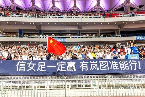 不被看好的突围 亚洲之巅的召唤 武汉女足严阵以待