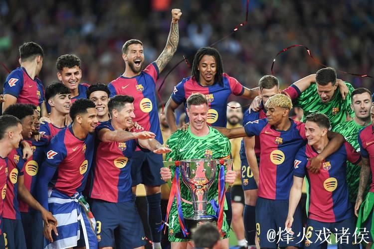 每体：巴萨引进塔的谈判正顺利进行