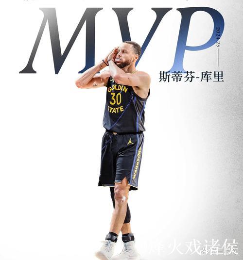 场均28+7!本可接班库里 勇士放弃他太不值 场均28+7!本可接班库里 勇士放弃他太不值