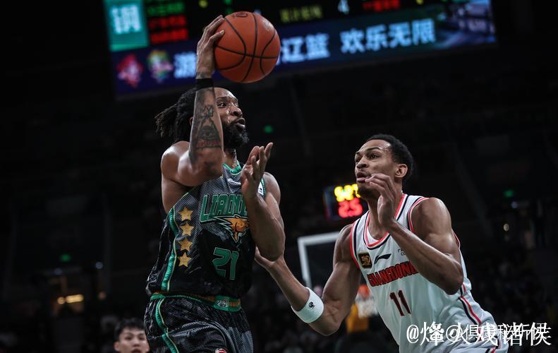 莫兰德22+10辽宁大胜四川 原帅21分山西胜吉林 莫兰德22+10辽宁大胜四川 原帅21分山西胜吉林