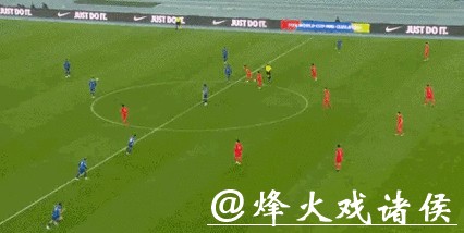 2026世界杯下注:深度解析下注市场动态 2026世界杯下注:深度解析下注市场动态