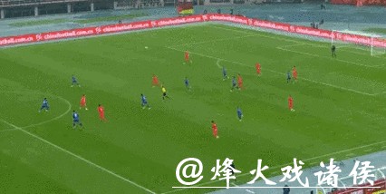 2026世界杯下注:深度解析下注市场动态 2026世界杯下注:深度解析下注市场动态