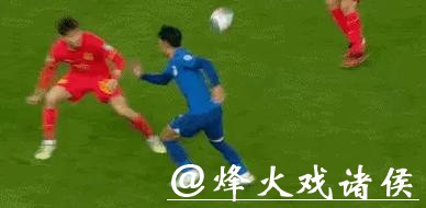 2026世界杯下注:深度解析下注市场动态 2026世界杯下注:深度解析下注市场动态