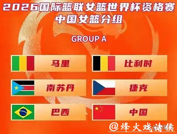 2026世界杯中国体育彩票官方指南 2026世界杯中国体育彩票官方指南