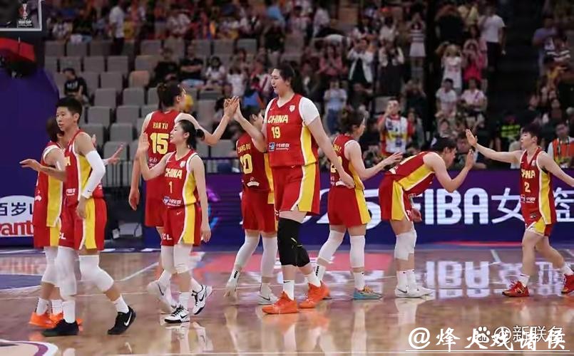 2026世界杯中国体育彩票官方指南 2026世界杯中国体育彩票官方指南