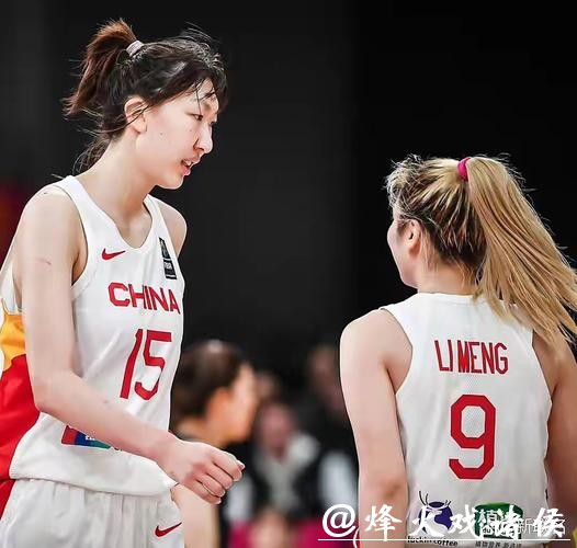 2026世界杯中国体育彩票官方指南 2026世界杯中国体育彩票官方指南