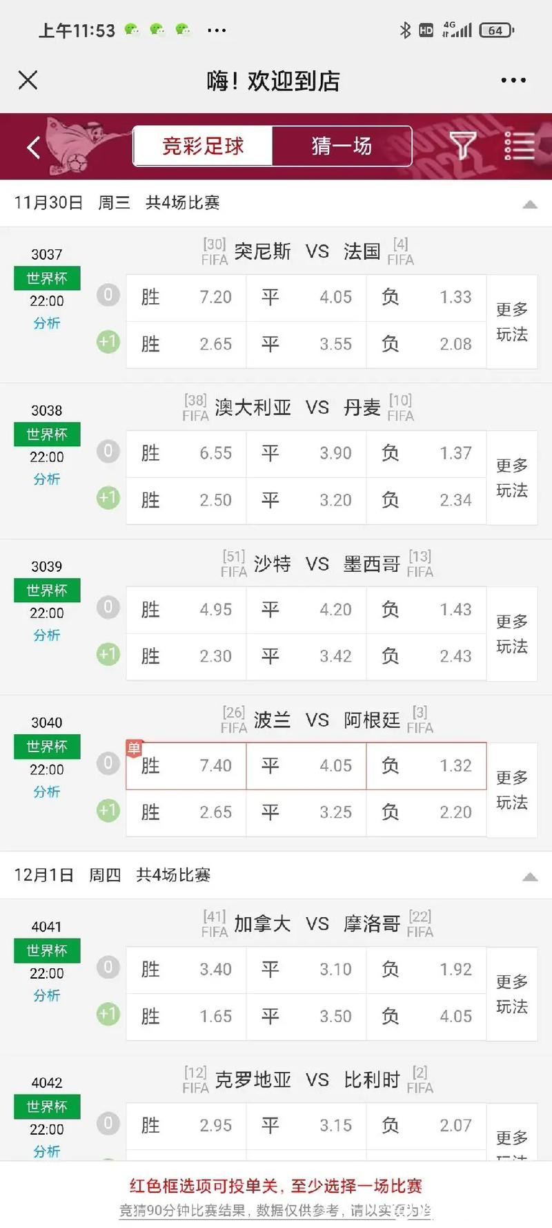 世界杯投注官网:深入解析冷门赔率策略 世界杯投注官网:深入解析冷门赔率策略