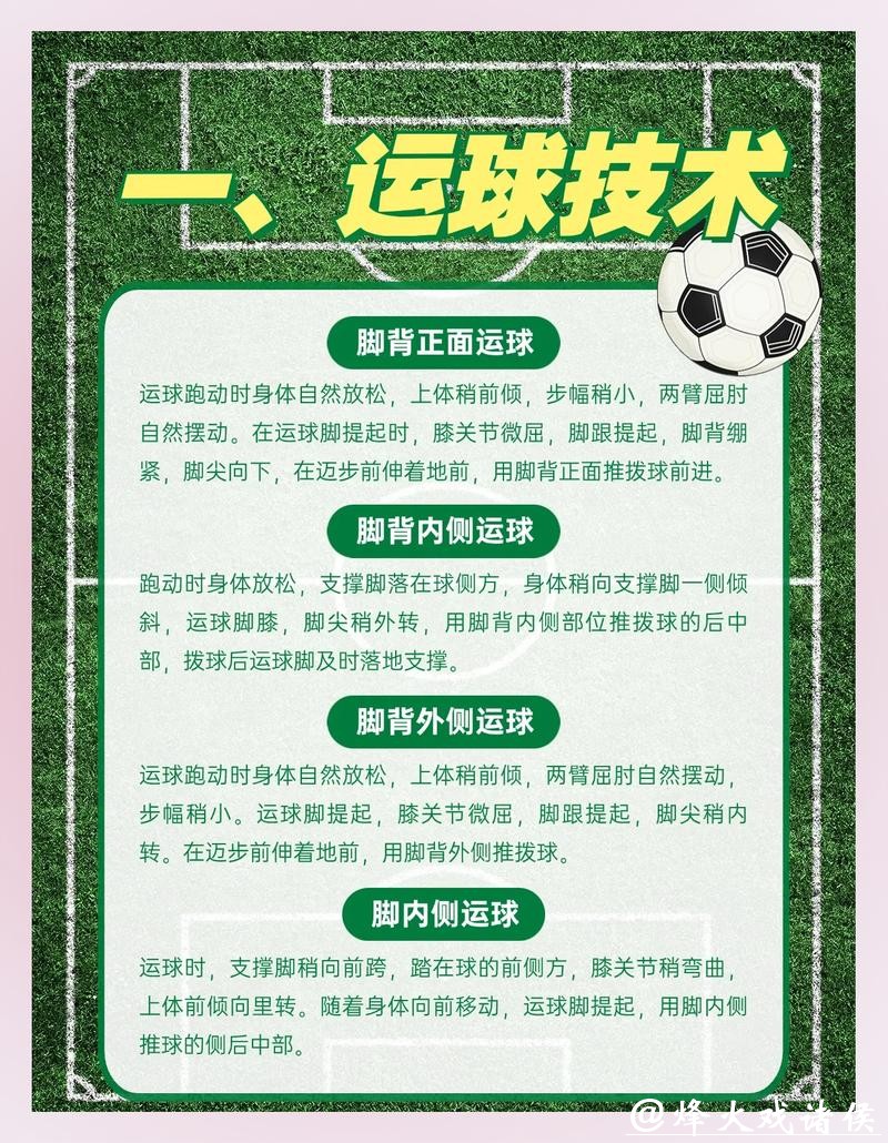世界杯买球实战技巧,专家教你制胜 世界杯买球实战技巧,专家教你制胜