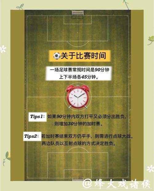 世界杯买球热门玩法深度解读与策略分析