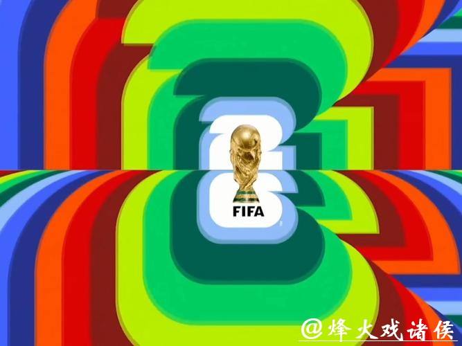 2026世界杯直播：直播体验提升的技巧