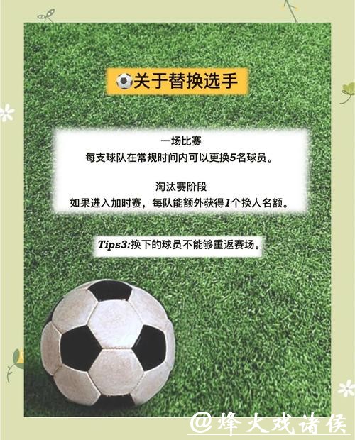 2026世界杯投注新手必备技巧
