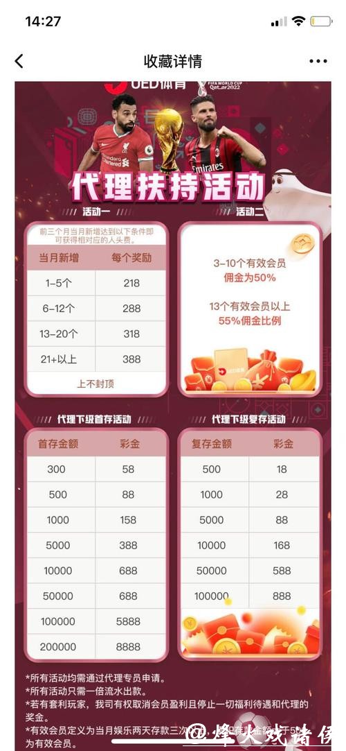 世界杯投注平台:安全可靠支付方式 世界杯投注平台:安全可靠支付方式