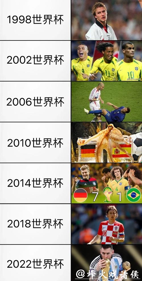 世界杯下注入口：体验超凡竞猜精彩时刻